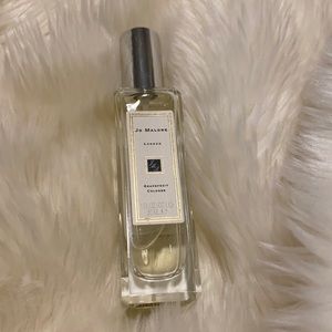 Jo Malone Grapefruit